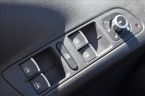 Volkswagen Tiguan - fotka číslo 26