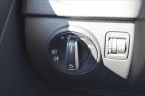 Volkswagen Tiguan - fotka číslo 27