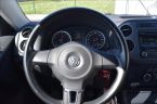 Volkswagen Tiguan - fotka číslo 28