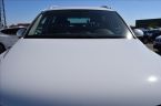 Volkswagen Tiguan - fotka číslo 2