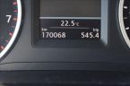 Volkswagen Tiguan - fotka číslo 29