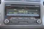 Volkswagen Tiguan - fotka číslo 33