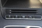 Volkswagen Tiguan - fotka číslo 35