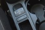 Volkswagen Tiguan - fotka číslo 36