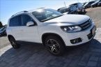Volkswagen Tiguan - fotka číslo 3