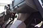 Volkswagen Tiguan - fotka číslo 39