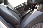 Volkswagen Tiguan - fotka číslo 40