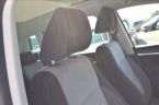 Volkswagen Tiguan - fotka číslo 41