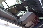 Volkswagen Tiguan - fotka číslo 42