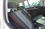 Volkswagen Tiguan - fotka číslo 43