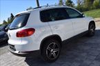 Volkswagen Tiguan - fotka číslo 5
