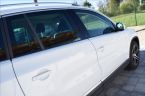 Volkswagen Tiguan - fotka číslo 6