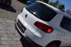 Volkswagen Tiguan - fotka číslo 7