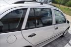 Škoda Fabia - fotka číslo 9