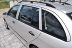 Škoda Fabia - fotka číslo 10