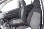 Škoda Fabia - fotka číslo 13