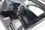 Škoda Fabia - fotka číslo 14