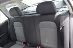 Škoda Fabia - fotka číslo 16