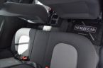 Škoda Fabia - fotka číslo 19