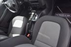 Škoda Fabia - fotka číslo 22