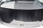Škoda Fabia - fotka číslo 24