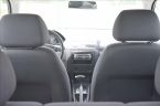 Škoda Fabia - fotka číslo 25