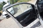 Škoda Fabia - fotka číslo 26