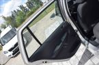 Škoda Fabia - fotka číslo 27