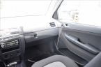 Škoda Fabia - fotka číslo 30