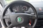 Škoda Fabia - fotka číslo 35
