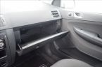 Škoda Fabia - fotka číslo 41