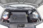 Škoda Fabia - fotka číslo 43