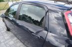 Fiat Grande Punto - fotka číslo 8