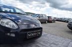 Fiat Grande Punto - fotka číslo 9