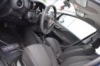 Fiat Grande Punto - fotka číslo 11