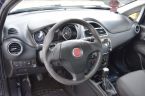 Fiat Grande Punto - fotka číslo 12
