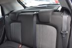 Fiat Grande Punto - fotka číslo 13