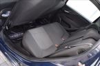 Fiat Grande Punto - fotka číslo 14