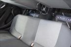 Fiat Grande Punto - fotka číslo 16