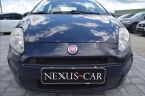 Fiat Grande Punto - fotka číslo 1