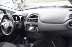 Fiat Grande Punto - fotka číslo 18