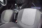 Fiat Grande Punto - fotka číslo 19