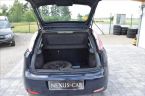Fiat Grande Punto - fotka číslo 20