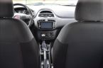 Fiat Grande Punto - fotka číslo 22
