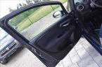 Fiat Grande Punto - fotka číslo 23