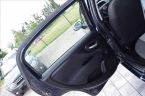 Fiat Grande Punto - fotka číslo 24