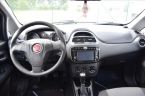 Fiat Grande Punto - fotka číslo 25