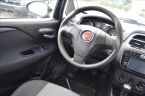 Fiat Grande Punto - fotka číslo 26