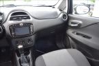 Fiat Grande Punto - fotka číslo 27