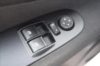 Fiat Grande Punto - fotka číslo 28